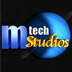 MTECH Studios Animation and Multimedia